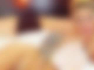 christynaross's Live Sex Cam Show
