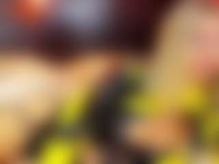 christynaross's Live Sex Cam Show