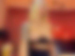christynaross's Live Sex Cam Show