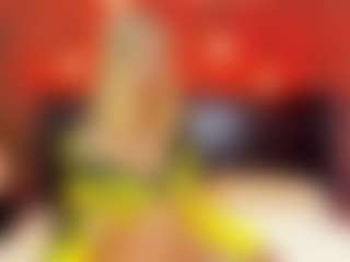 christynaross's Live Sex Cam Show