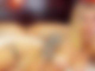 christynaross's Live Sex Cam Show
