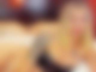 christynaross's Live Sex Cam Show