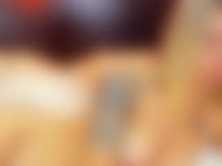 christynaross's Live Sex Cam Show