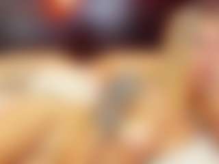 christynaross's Live Sex Cam Show