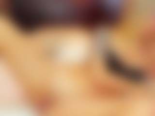 christynaross's Live Sex Cam Show