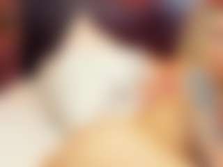 christynaross's Live Sex Cam Show