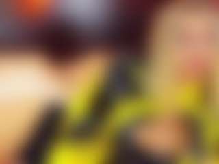 christynaross's Live Sex Cam Show