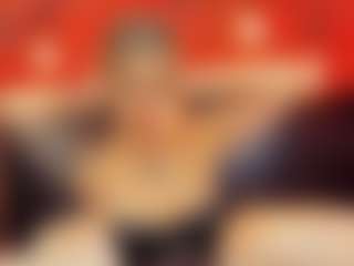 christynaross's Live Sex Cam Show