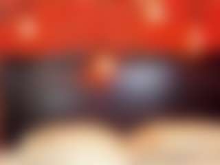 christynaross's Live Sex Cam Show