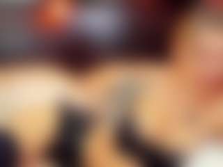 christynaross's Live Sex Cam Show