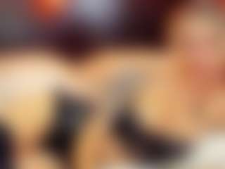 christynaross's Live Sex Cam Show
