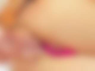 christynaross's Live Sex Cam Show