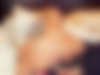 christynaross's Live Sex Cam Show