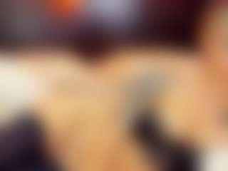 christynaross's Live Sex Cam Show