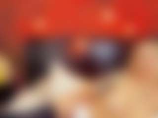 christynaross's Live Sex Cam Show