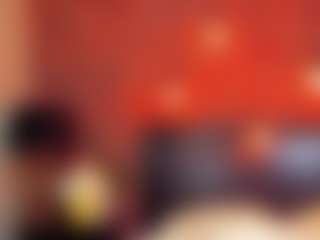 christynaross's Live Sex Cam Show