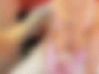 christynaross's Live Sex Cam Show