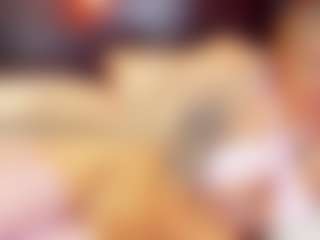 christynaross's Live Sex Cam Show