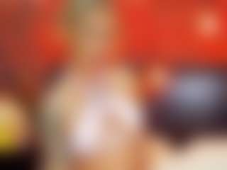 christynaross's Live Sex Cam Show