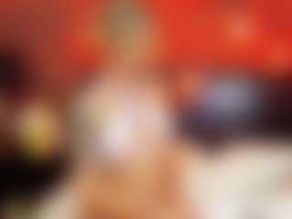christynaross's Live Sex Cam Show
