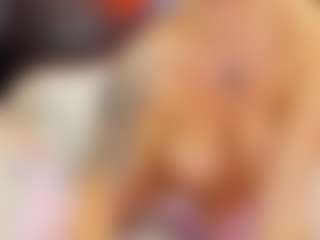 christynaross's Live Sex Cam Show