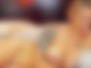 christynaross's Live Sex Cam Show