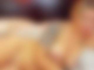 christynaross's Live Sex Cam Show