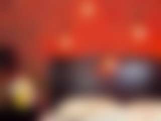 christynaross's Live Sex Cam Show