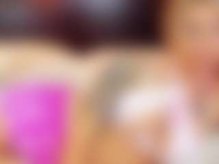 Christynaross