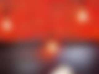 christynaross's Live Sex Cam Show