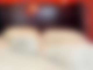 christynaross's Live Sex Cam Show