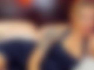 christynaross's Live Sex Cam Show