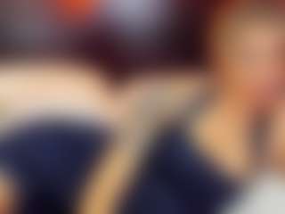 christynaross's Live Sex Cam Show