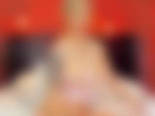 christynaross's Live Sex Cam Show