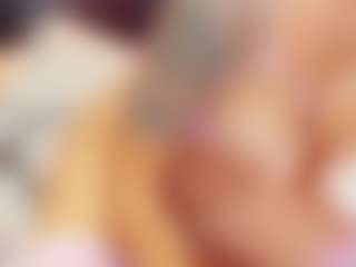 christynaross's Live Sex Cam Show