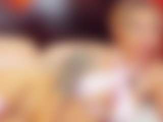 christynaross's Live Sex Cam Show