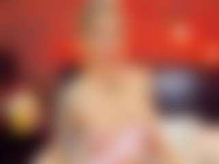 christynaross's Live Sex Cam Show
