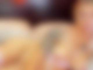 christynaross's Live Sex Cam Show