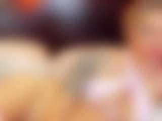 christynaross's Live Sex Cam Show