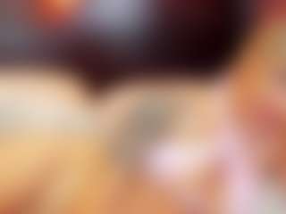 christynaross's Live Sex Cam Show