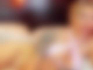 christynaross's Live Sex Cam Show