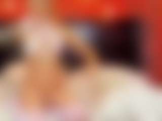 christynaross's Live Sex Cam Show