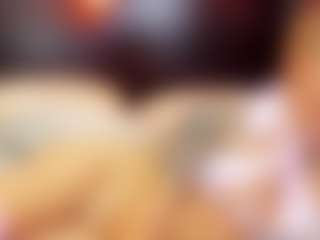 christynaross's Live Sex Cam Show