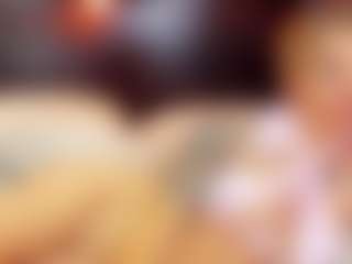 christynaross's Live Sex Cam Show