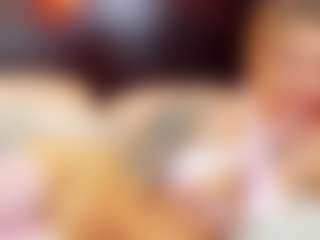 christynaross's Live Sex Cam Show