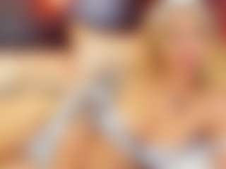christynaross's Live Sex Cam Show