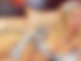 Live cam show with christynaross - Toys Teen (18+) on https://playwithruby.com