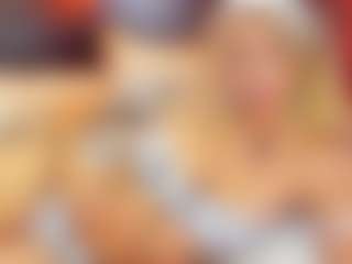 christynaross's Live Sex Cam Show