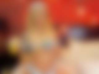 christynaross's Live Sex Cam Show
