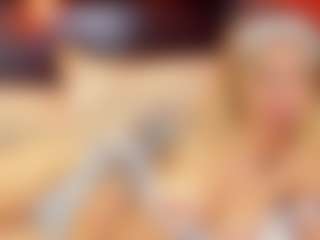Live cam show with christynaross - White Big Tits on Nude Chat * 1 On 1 Webcam Sex * Live Cam Show | romania